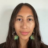 100+ "Bracamontes" profiles