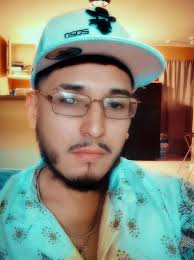 Luis Fernando Muñoz