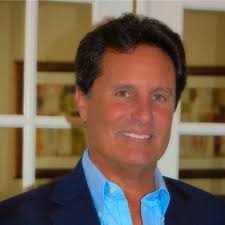 We are excited to announce the addition of Reinhardt Technik to our  company. Their deep experience and broad product lines are a welcome  addition to our sealants and adhesives business!