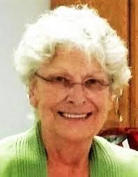 Christine Lear's Instagram, Twitter & Facebook