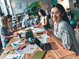 Maybe you would like to learn more about one of these? American Express India Latest News Videos Photos About American Express India The Economic Times Page 1