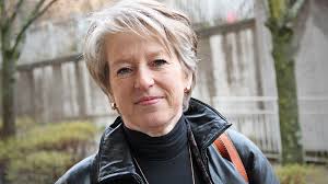 Landstingets chefer tar ledigt mitt i sommaren