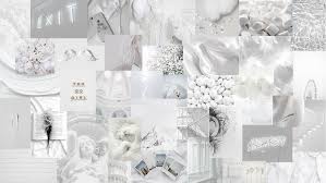Apr 22 2019 aesthetic laptop wallpaper 30 pictures. Aesthetic White Laptop Hd Wallpapers Wallpaper Cave