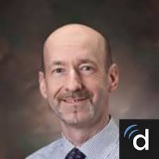 Doctors at PeaceHealth Peace Harbor Medical Center in Florence, OR