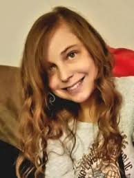 Obituary information for Sabrina Rose