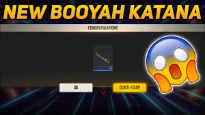 .party free fire katana party free fire, katana party event free fire, katana party event in free fire, free fire katana party event, free fire new event katana party , free fire katana new diwali create event i got 10k diamonds from create opening  my live reaction😱 garena free fire. New Booyah Top Up Event Booyah Day Katana Awm Free Fire Booyah Topup Event Free Fire Youtube