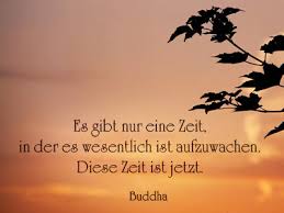 Tschechische geburtstagswünsche / geburtstagswünsche tschechisch,. Geburtstagsspruche Niveauvolle Kurze Und Lange Lustige Und Ernste