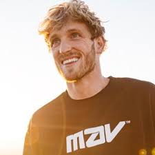 Over the past three years, he's garnered a massive audience and has become one of the most recognized social media stars on the planet. Logan Paul On Twitter To Scale