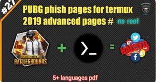 Hack Pubg Mobile Hi Guys If You Are Searching For What Is Phishing Page And Searching For The Best Article To Get The Best Explanation A Hacks Party Apps Noob
