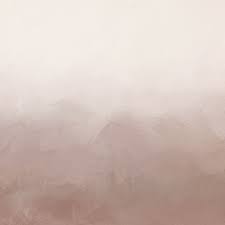 Roke Ombre Wallpaper Mural Ombre Wallpapers Mural Wallpaper Mural