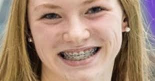 High school roundup: Kilburn helps Watertown outlast Lowville in clash of  swimming unbeatens