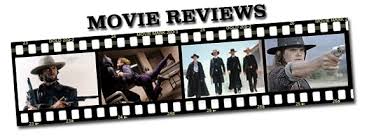 Create an online portfolio where you can showcase your best work. How To Become A Professional Film Critic Wisestep