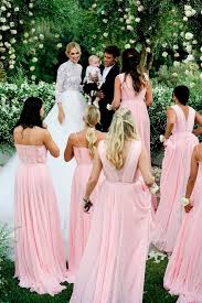 As reported, ferragni's wedding dress was specially designed by dior 's artistic director of women's collections, maria grazia chiuri, who also attended the ceremony. The Total Cost Of Chiara Ferragni S Extravagant Wedding Marie Claire Australia