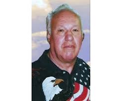 Jack Passmore Obituary (1933