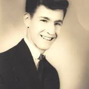 Bachmann Family Obituaries