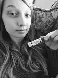 Lip balm recommendation for soft lips