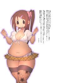 ▷ Silent Manga Omnibus 01-I - Mangahentai.xyz