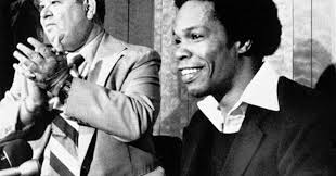 Yes, tear down that Calvin Griffith statue — and also listen to Rod Carew