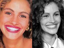 Cultura Colectiva + added a new photo.