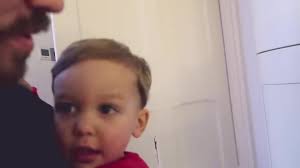 What is More Likely to Happen Next? Video-and-Language Future Event  Prediction