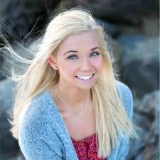 Sarah Griffin, Author at Premier Lacrosse League