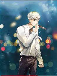 Flawless webtoon fantasy couples romance webtoon comics perfect couple moon art comic character manga art cute wallpapers. Freaking Romance Wallpapers Wallpaper Cave