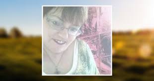 Melinda "Nina" Himel Sawyer Obituary 2023