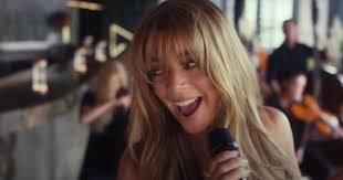 hilton Secret Socials with @beckyhill @phasefilms Label: Universal Music  Group Umg/Globe Content Lead Harry Adams Umg/Globe Content Lead Dan Kohler  Manager (Becky) Alex Martin Manager (Jodie) Billy Clark Manager (Laura)  Alex Fischer