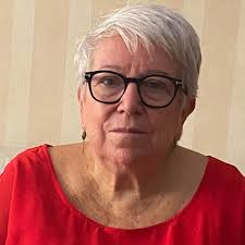 Spanish Subcommittee