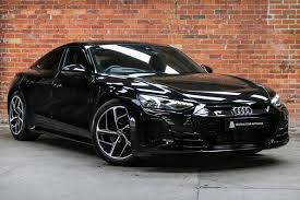 Image result for Mythos Black 2022 E-Tron