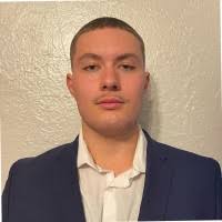 400+ "Hoffstetter" profiles