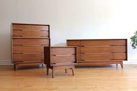 Maybe you would like to learn more about one of these? Danish Modern Bedroom Furniture Lanzhome Com Mid Century Modern Bedroom Furniture Modern Bedroom Furniture Modern Bedroom Set