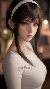 Yor 😍🥰 #spyxfamily