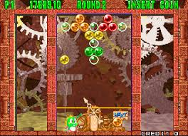 Check spelling or type a new query. Play Arcade Puzzle Bobble 2 Ver 2 2o 1995 07 20 Online In Your Browser Retrogames Cc