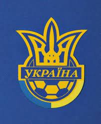 Білоруська ведуча, яка перебуває в україні, розповіла, що їй погрожують арештом рідних, якщо вона не повернеться. Zbirna Ukrayini Z Futbolu Vigrala Pershij Match Kubku Spivdruzhnosti Unian
