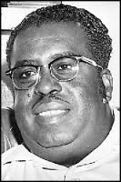 John Suber Obituary (2008)