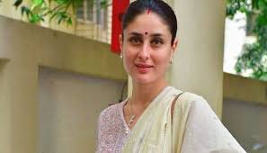 @sonia_ullah all clothing and styling: Kareena Kapoor Returns To Instagram After Welcoming Second Baby