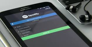Oct 15, 2021 · spotify para android es una excelente aplicación que transferirá toda la música del imprescindible programa de ordenador a tu teléfono móvil favorito. Descarga Spotify Premium Apk Ultima Version 8 5 Funcionando 2019