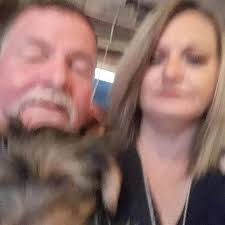 Christopher Dwayne Davidson Obituary (2022)