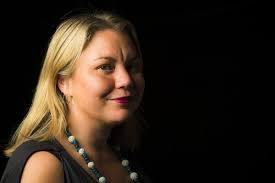 NAIDOC Week 2010 Celebrations!