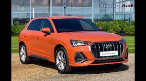 Image result for Pulse Orange 2021 Q3