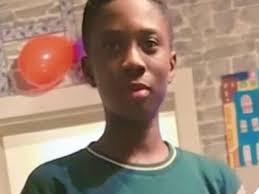 Fundraiser by Jennifer Mae Graf : Zur Erinnerung an Souleymane