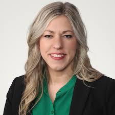 O'Connor & English Insurance Agency Information