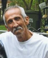 RAMIRO LERMA Obituary (1940