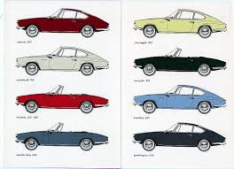 Color Chart 408 Alfa Romeo Related Keywords Suggestions