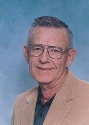 Edward Allen Nicholson (1932-2012)