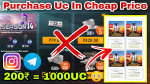 This website can generate unlimited amount of coins and pubg mobile uc for free. Buy Uc In Cheap Price From Instagram Telegram Uc Purchase Sites Real Or Fake Pubg Mobile Youtube