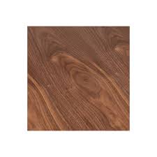 Für den eigenbau und die reparatur von tischen eignen sich vorgefertigte tischbeine aus holz. Hohe Hohe Tisch Laura Design Holzfusse Chrom Metall O 90 Cm Walnuss Finish Amp Story 5651