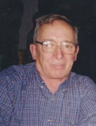 Ronald Boettger Obituary