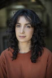 Wellmania" The Cleanse (TV Episode 2023)